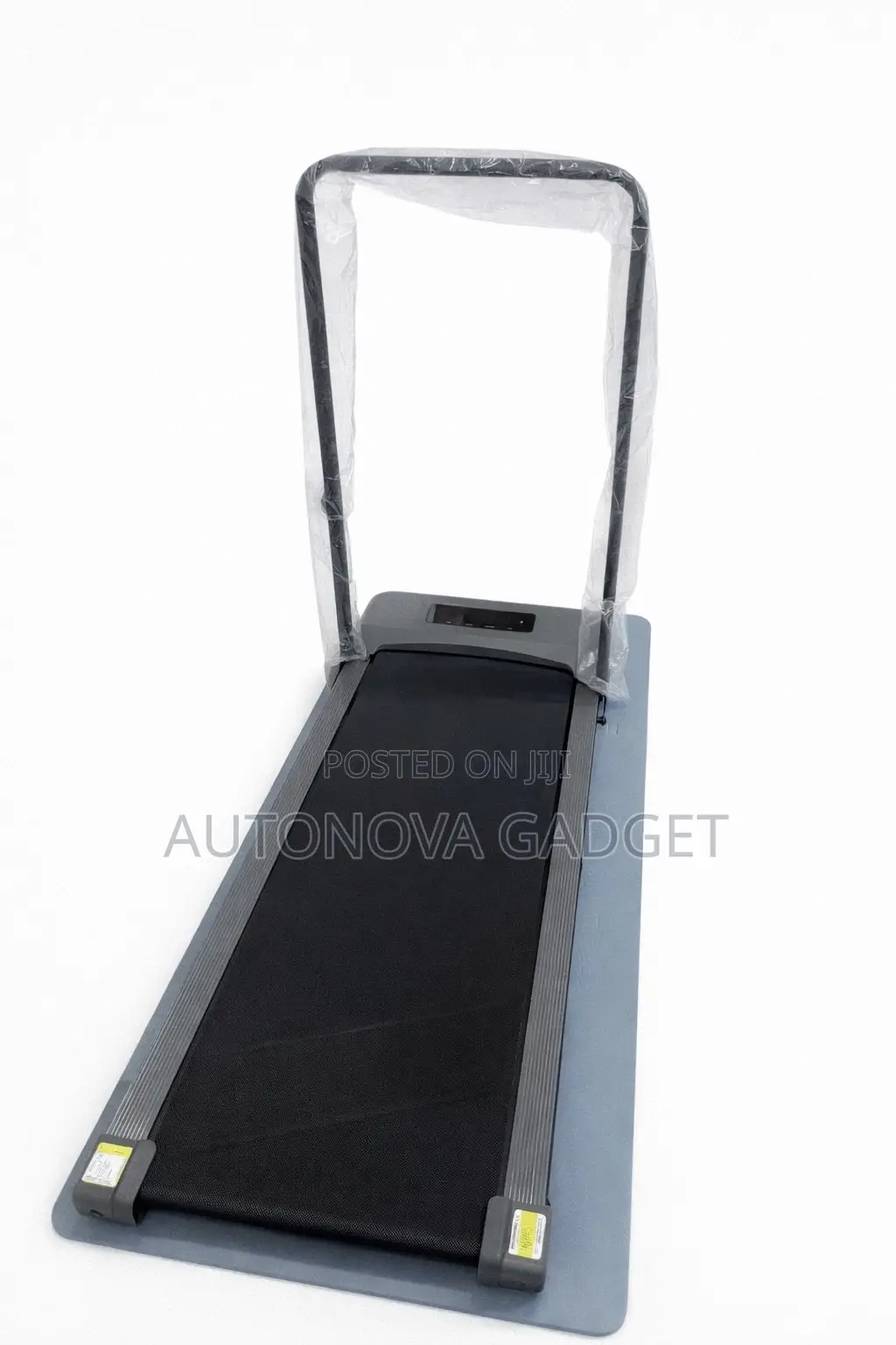 Treadmill for Sale