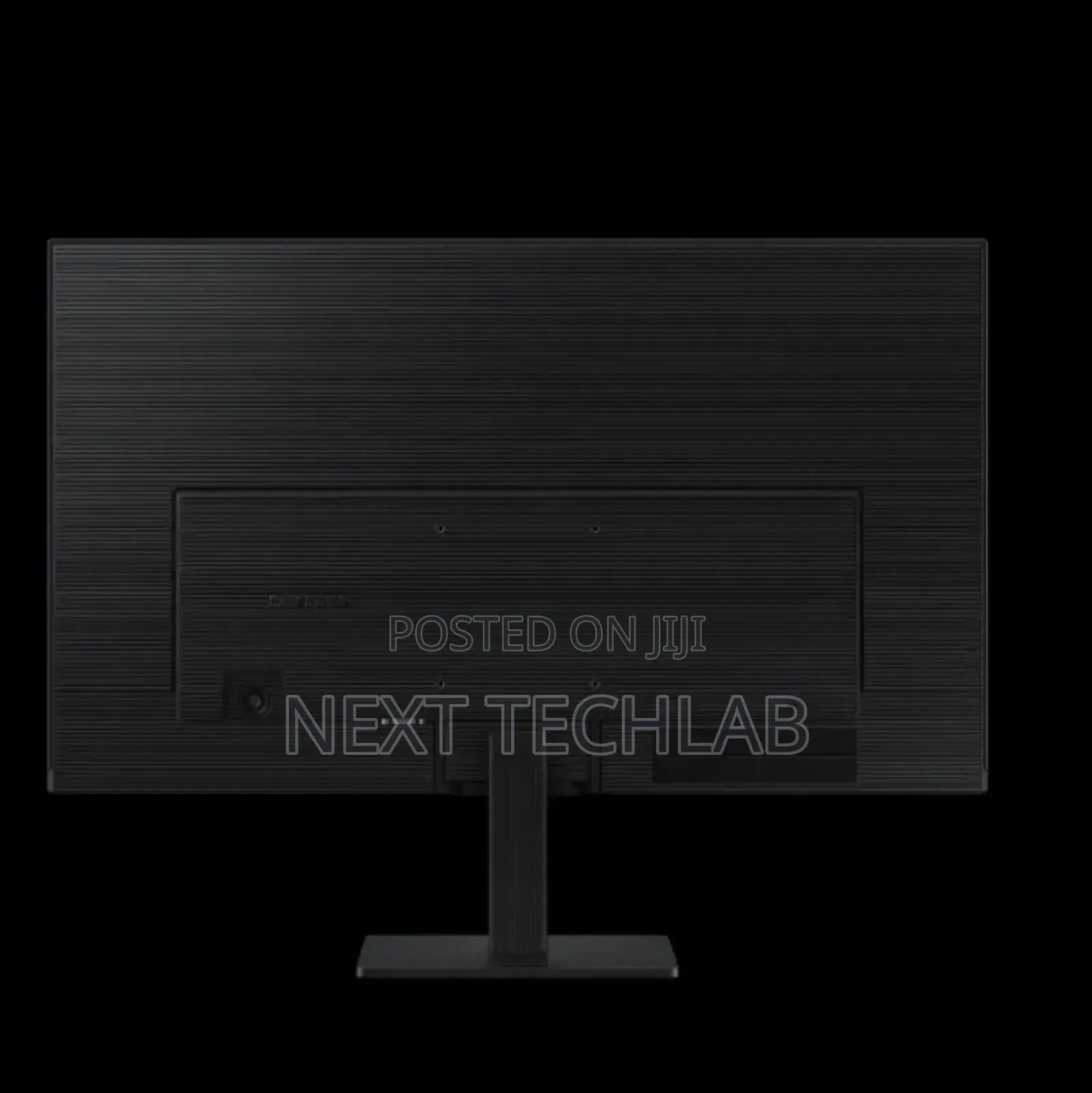 Samsung 27" S3 (S30gd)