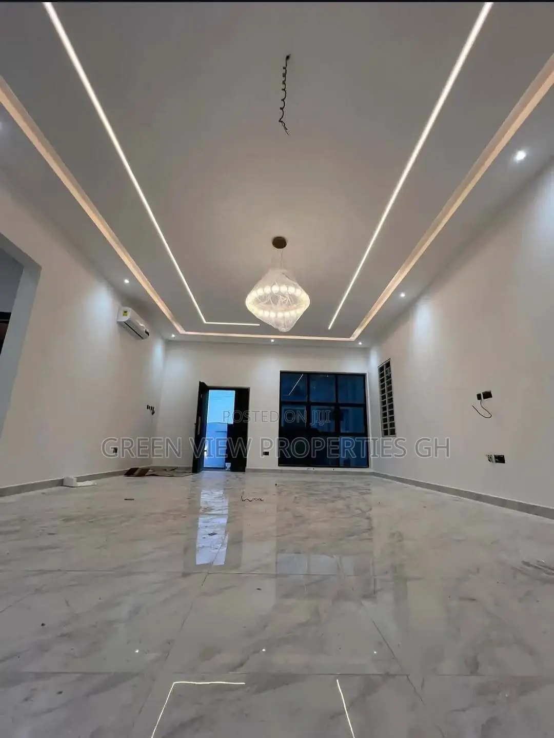 3bdrm House in East Legon for sale