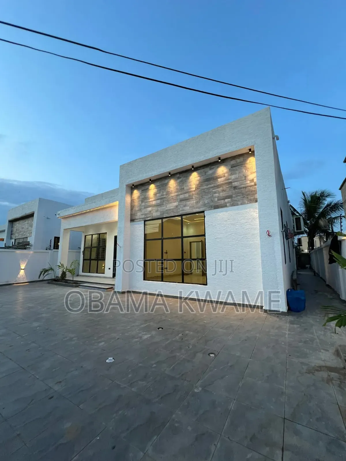 3bdrm House in Laryea Homes, East Legon for sale