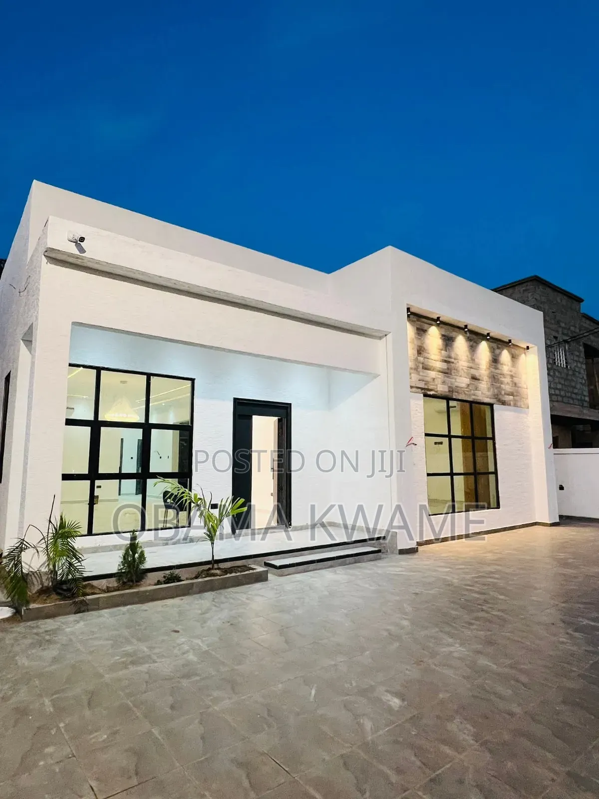 3bdrm House in Laryea Homes, East Legon for sale