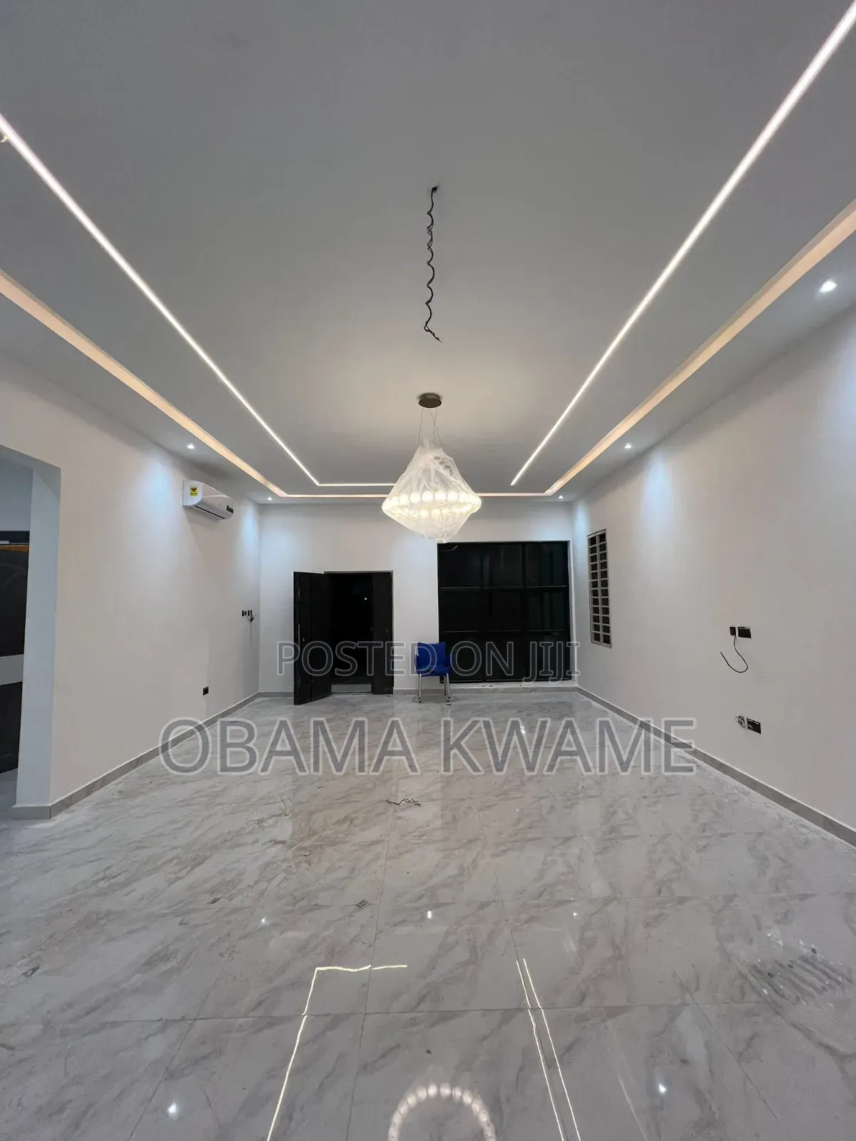 3bdrm House in Laryea Homes, East Legon for sale