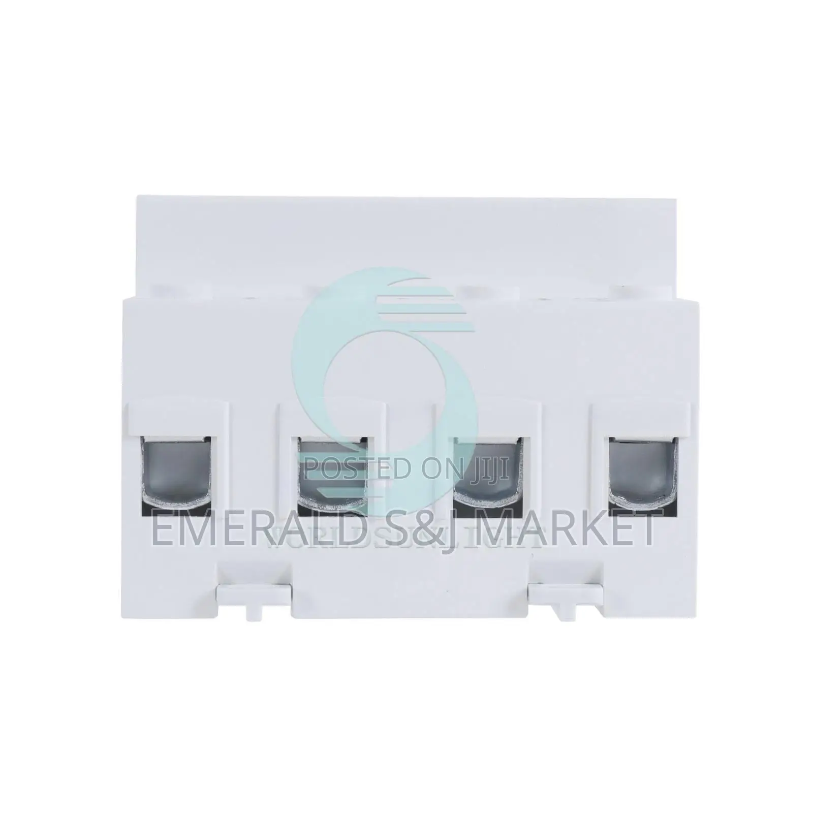4p 100a Three-Phase Automatic Adjustable Voltage Regulator