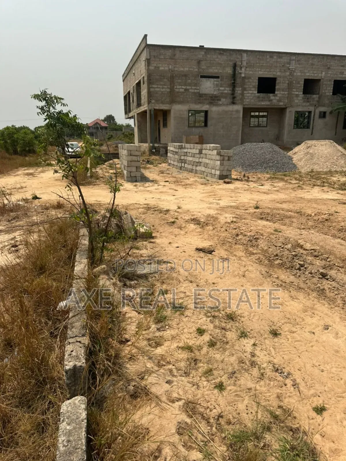 Fantastic Plots > Tema Community 25