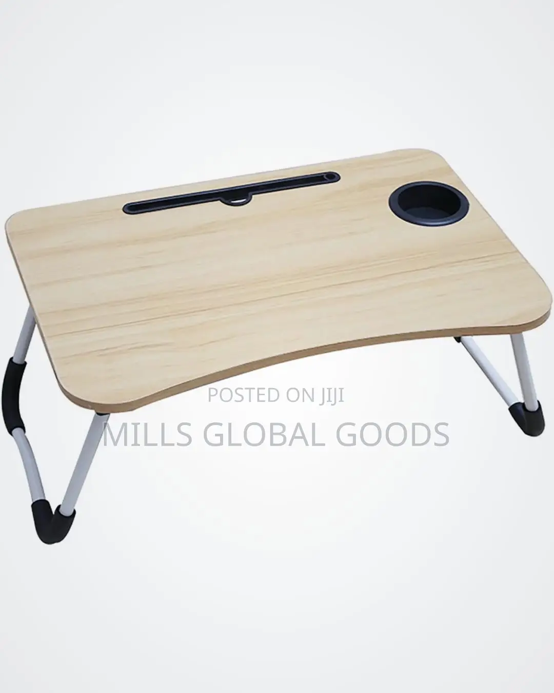 Foldable Study Table