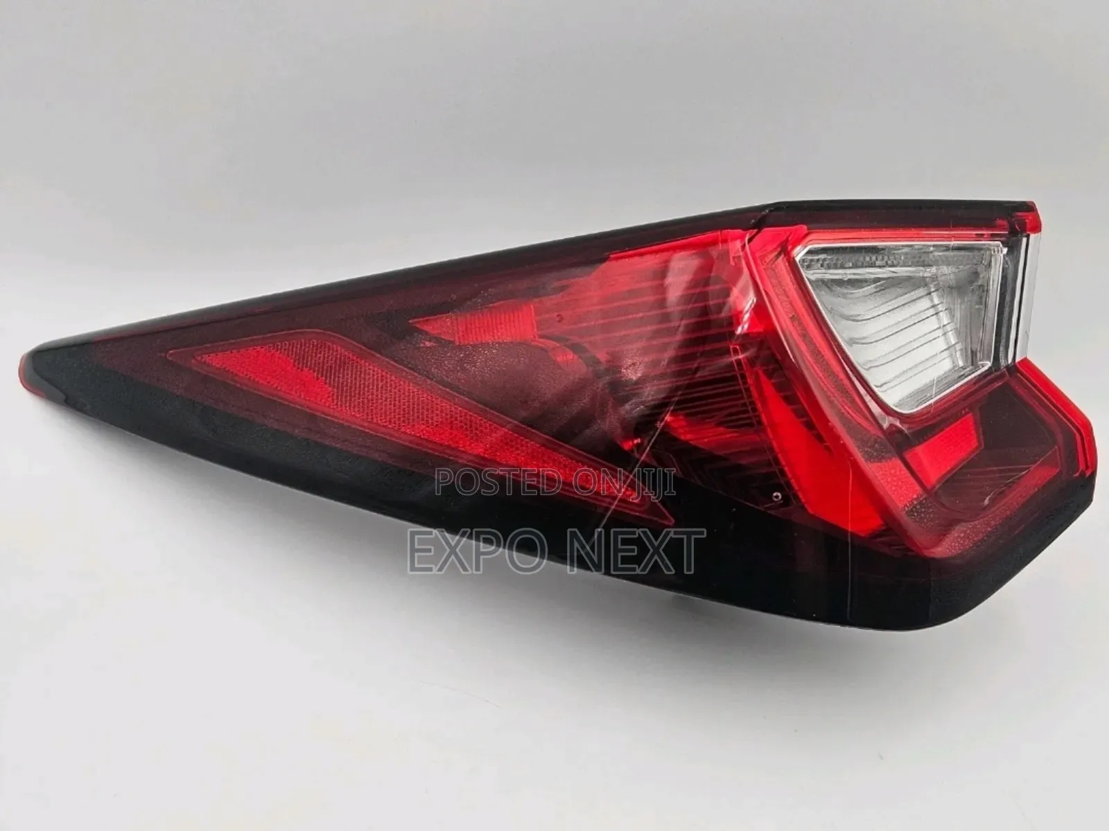 Honda Acura Mdx 2020-2023 Taillight