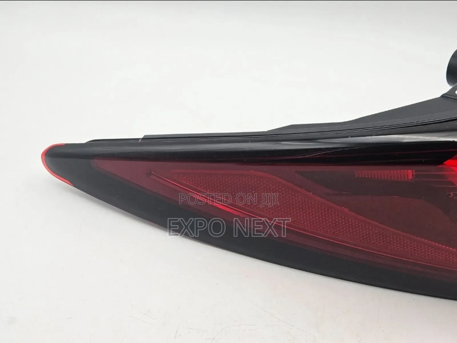 Honda Acura Mdx 2020-2023 Taillight