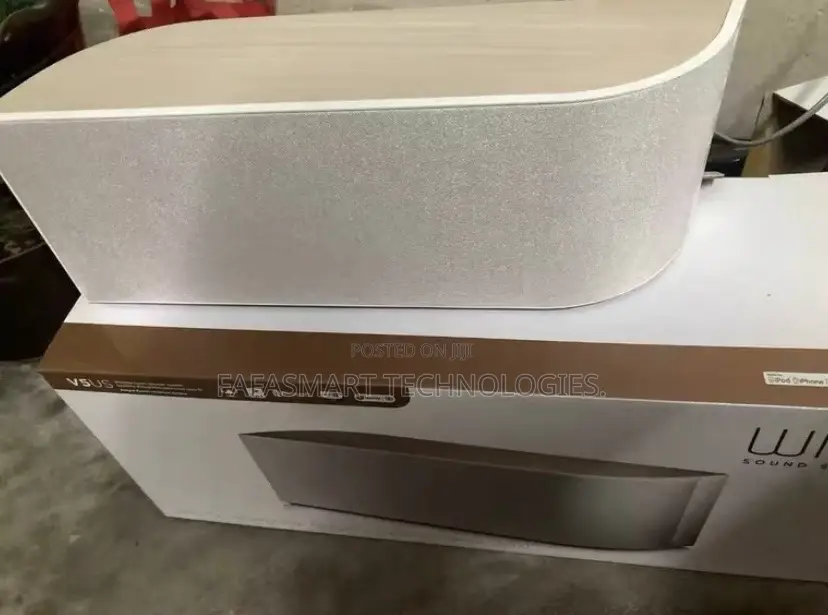 Wren Sound Systems
