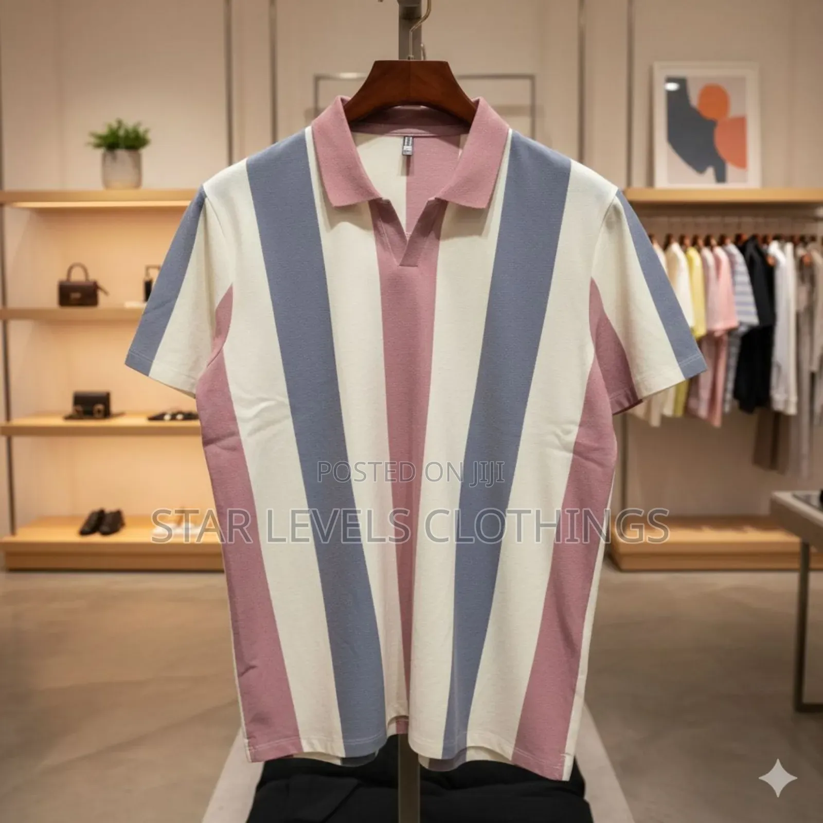 Designer Club T Shirts for Men in All Sizes and Colors