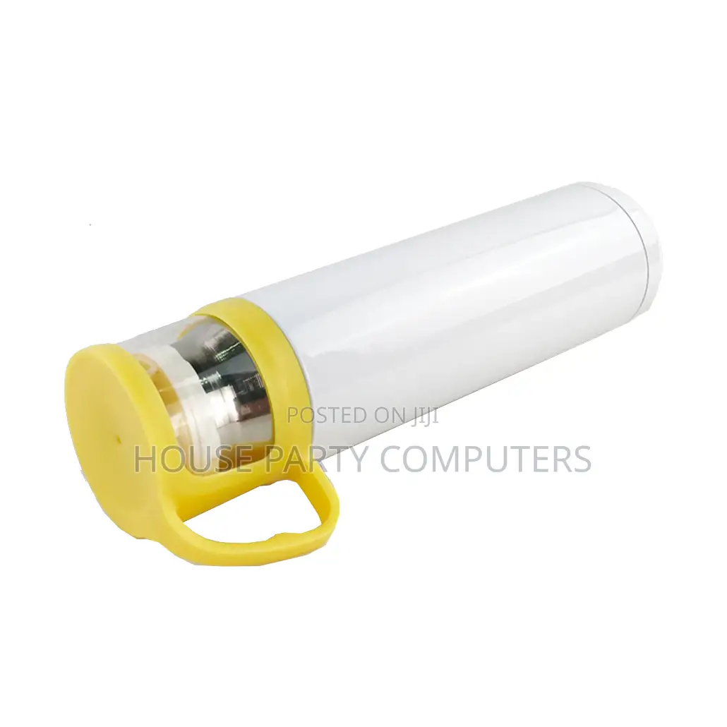500ml High Quality Stainless Steel Vacuum Flask