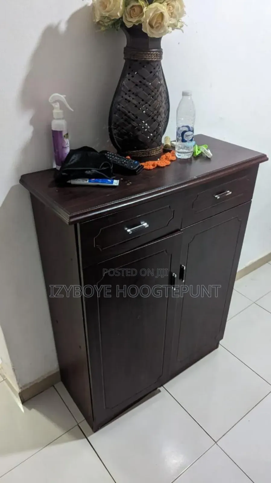 Drawer for Room