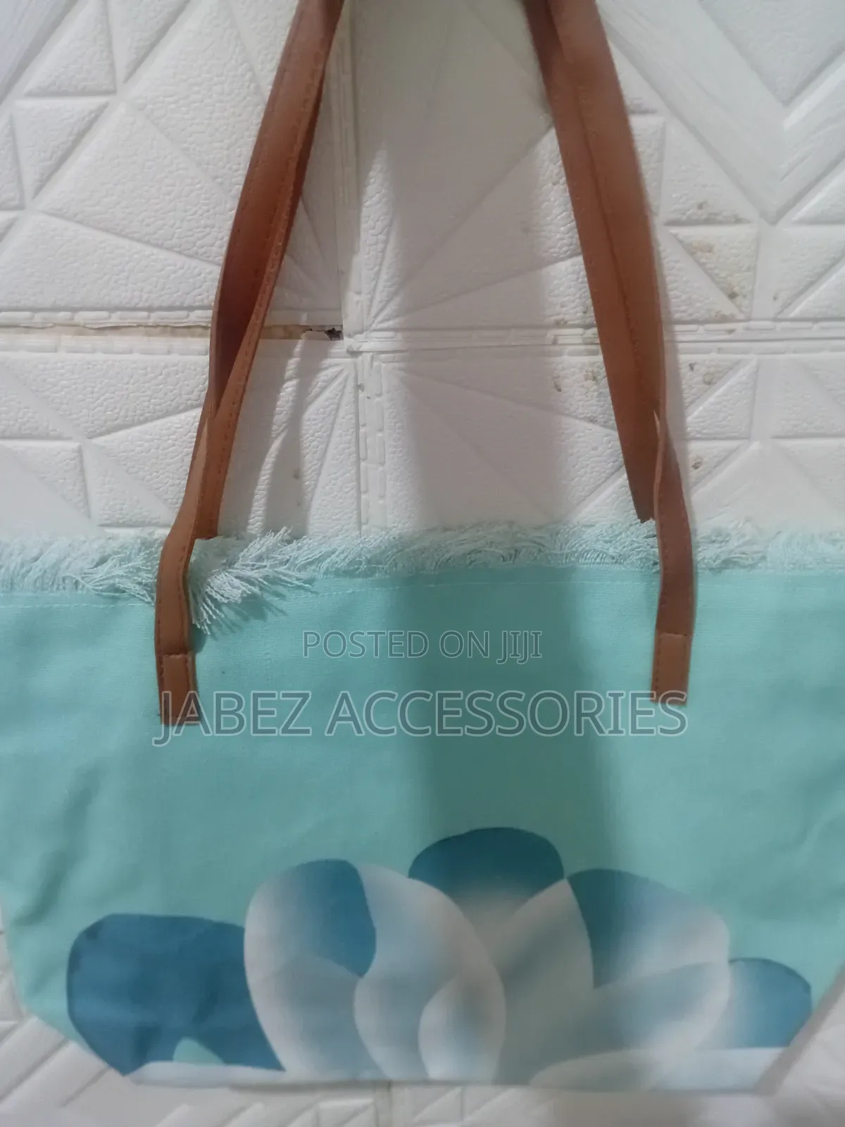 Beautiful Tote Bags