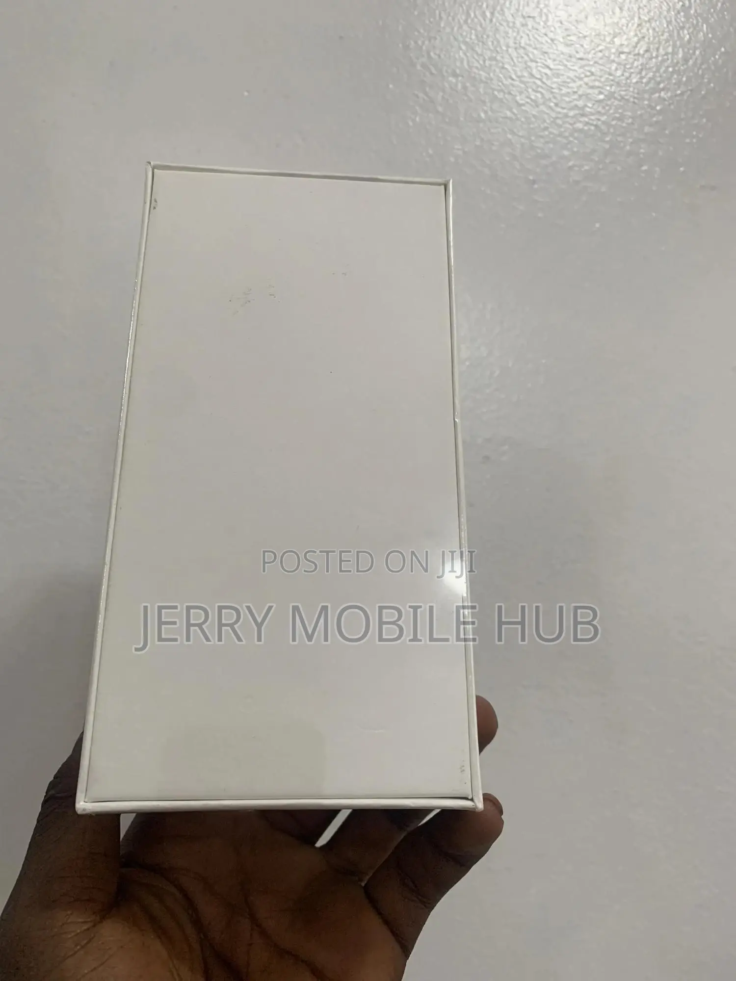 New Samsung Galaxy S20 FE 5G 128 GB Black