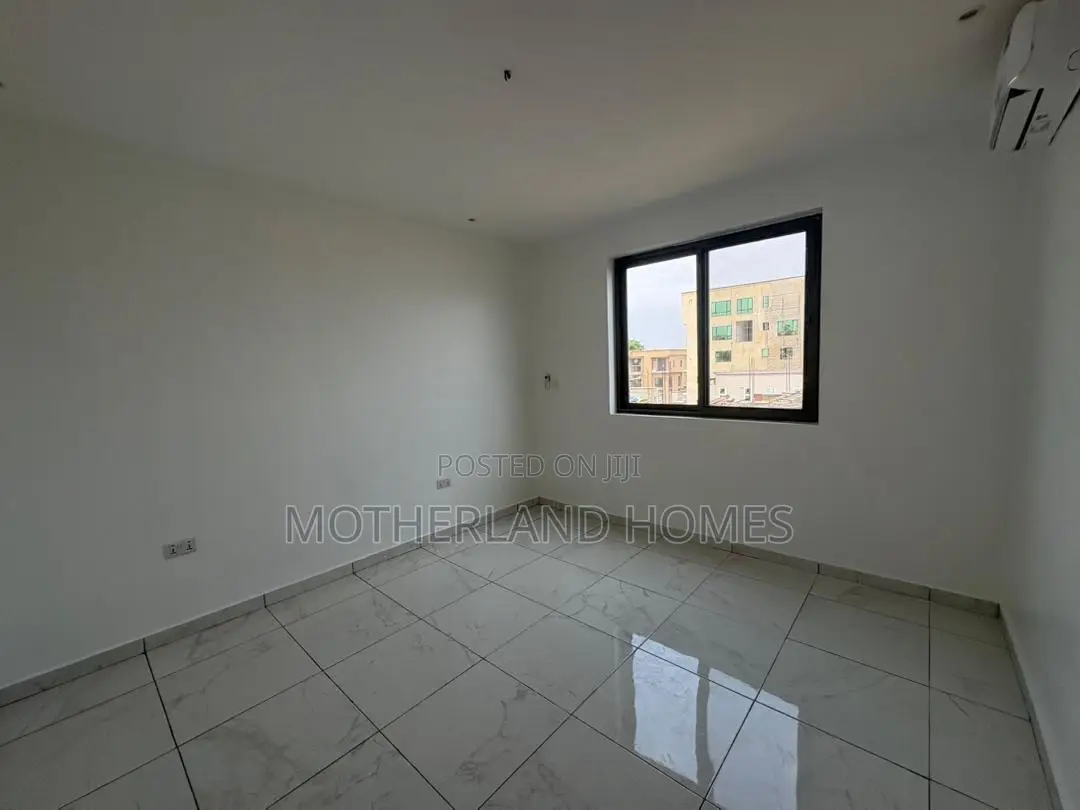 2bdrm Apartment in Mh Apartment, Ability for rent