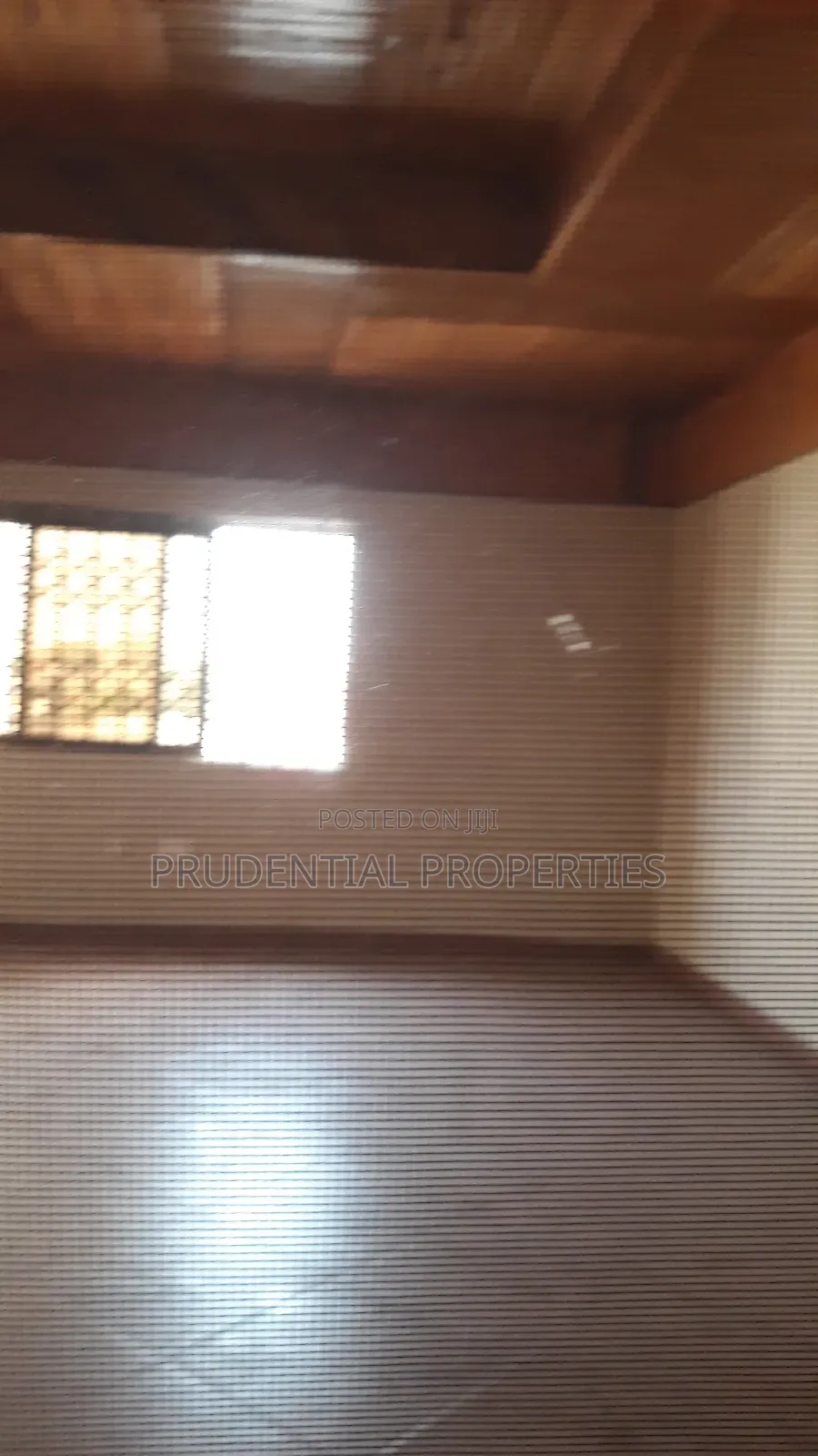3bdrm Apartment in Kwabenya for rent