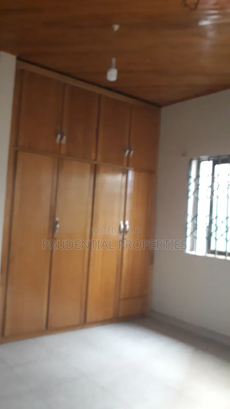 3bdrm Apartment in Kwabenya for rent