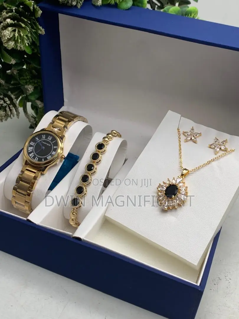 Valentine Gift for a Queen