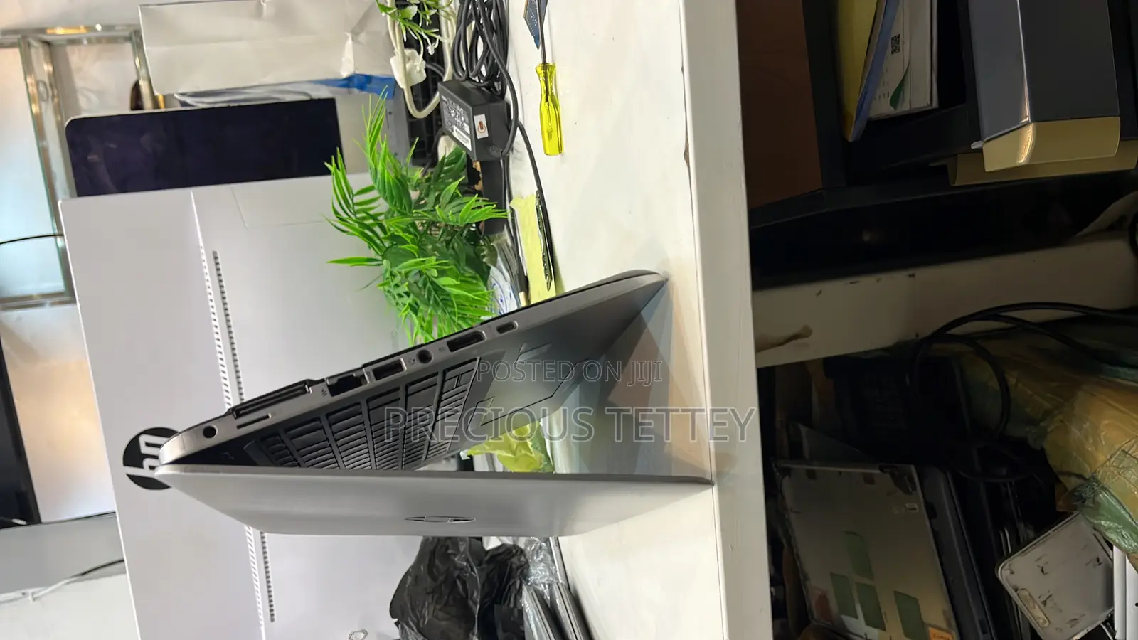 Laptop HP EliteBook 840 G3 8GB Intel Core I5 SSHD (Hybrid) 256GB