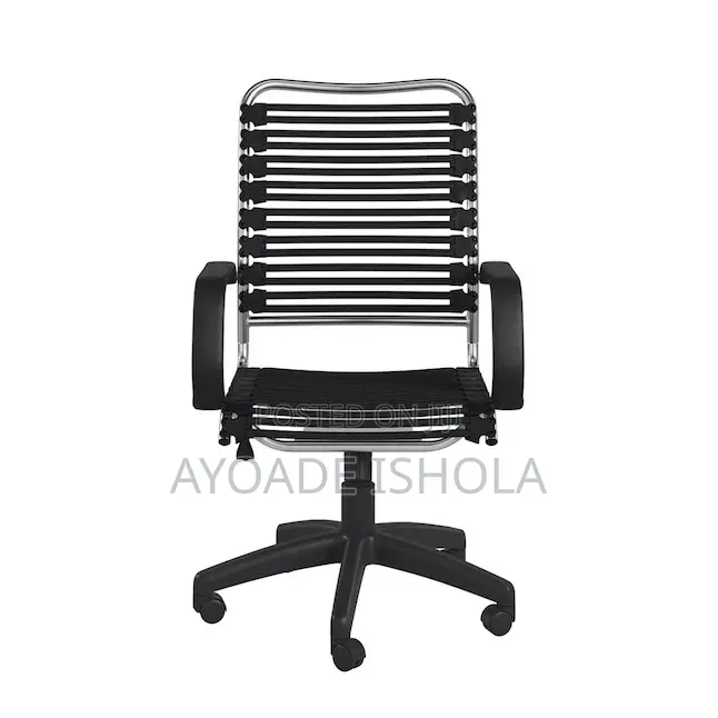 Brand New in Box Office Bungie Chair From Usa