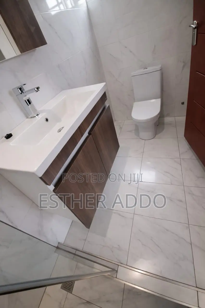 3bdrm House in School Park Area for rent