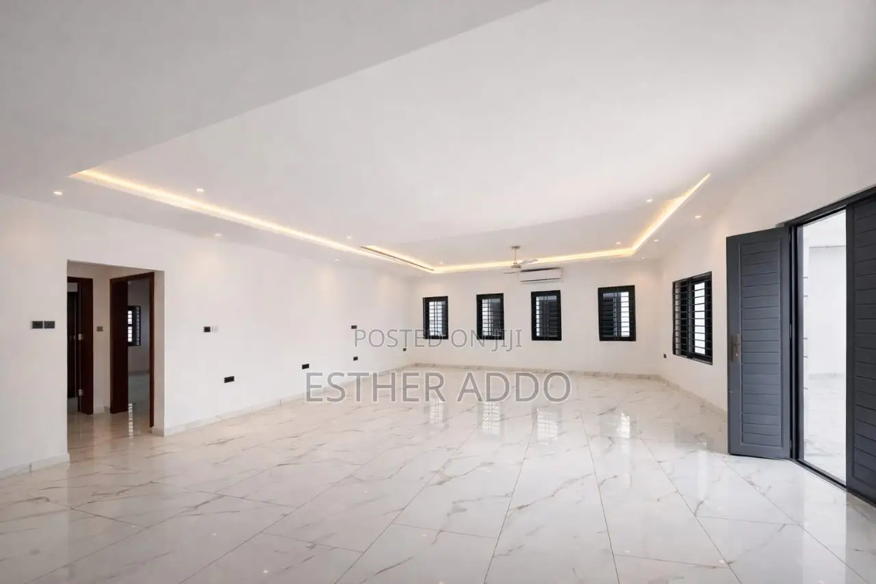 3bdrm House in School Park Area for rent