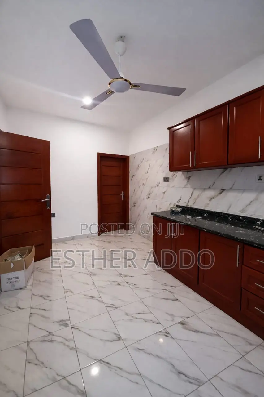 3bdrm House in School Park Area for rent