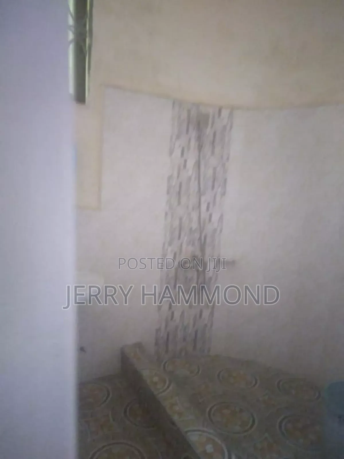 3bdrm Apartment in Tseaddo East Airport for rent
