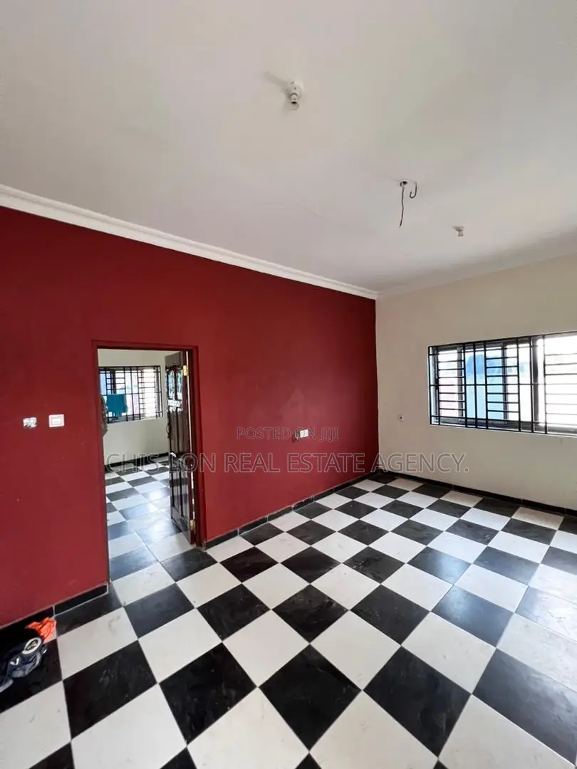 1bdrm Apartment in Milliunm City for rent