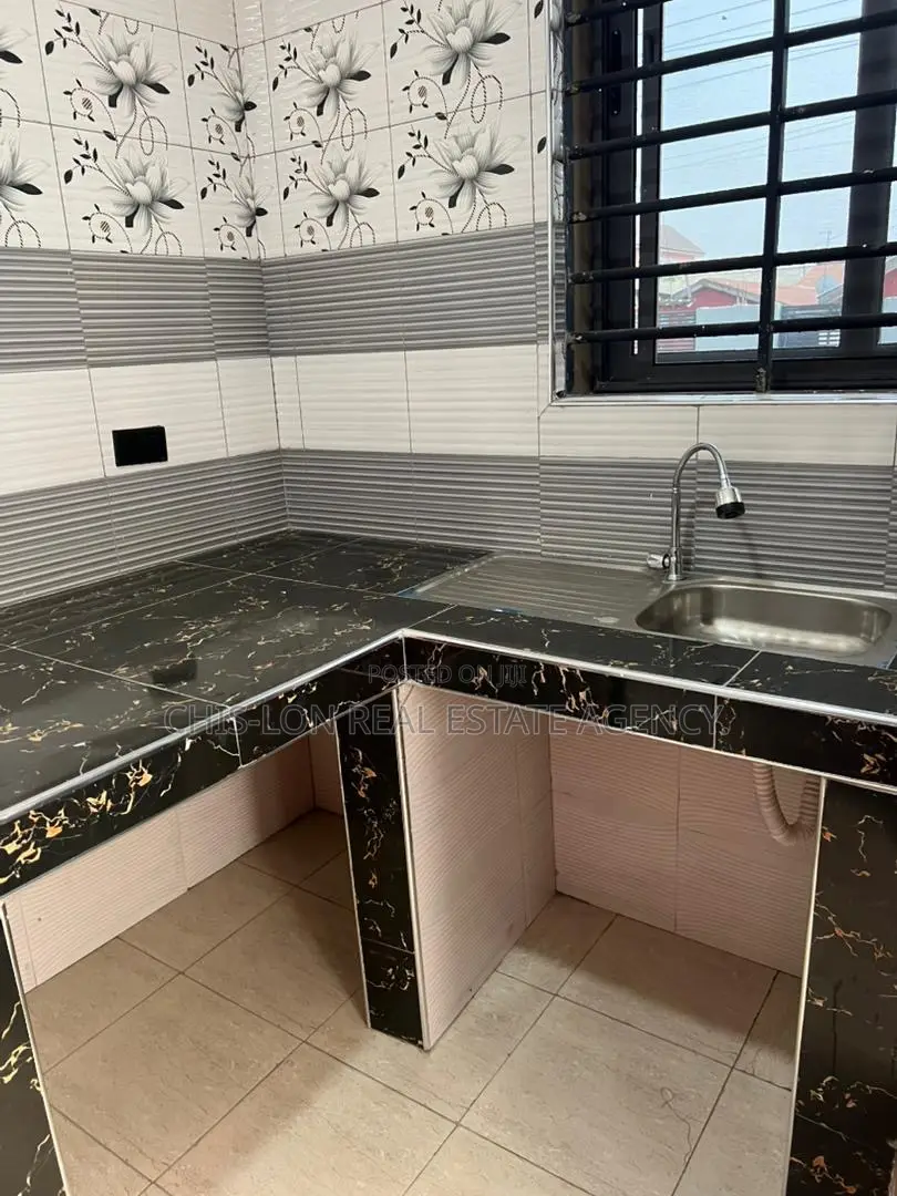 1bdrm Apartment in Milliunm City for rent