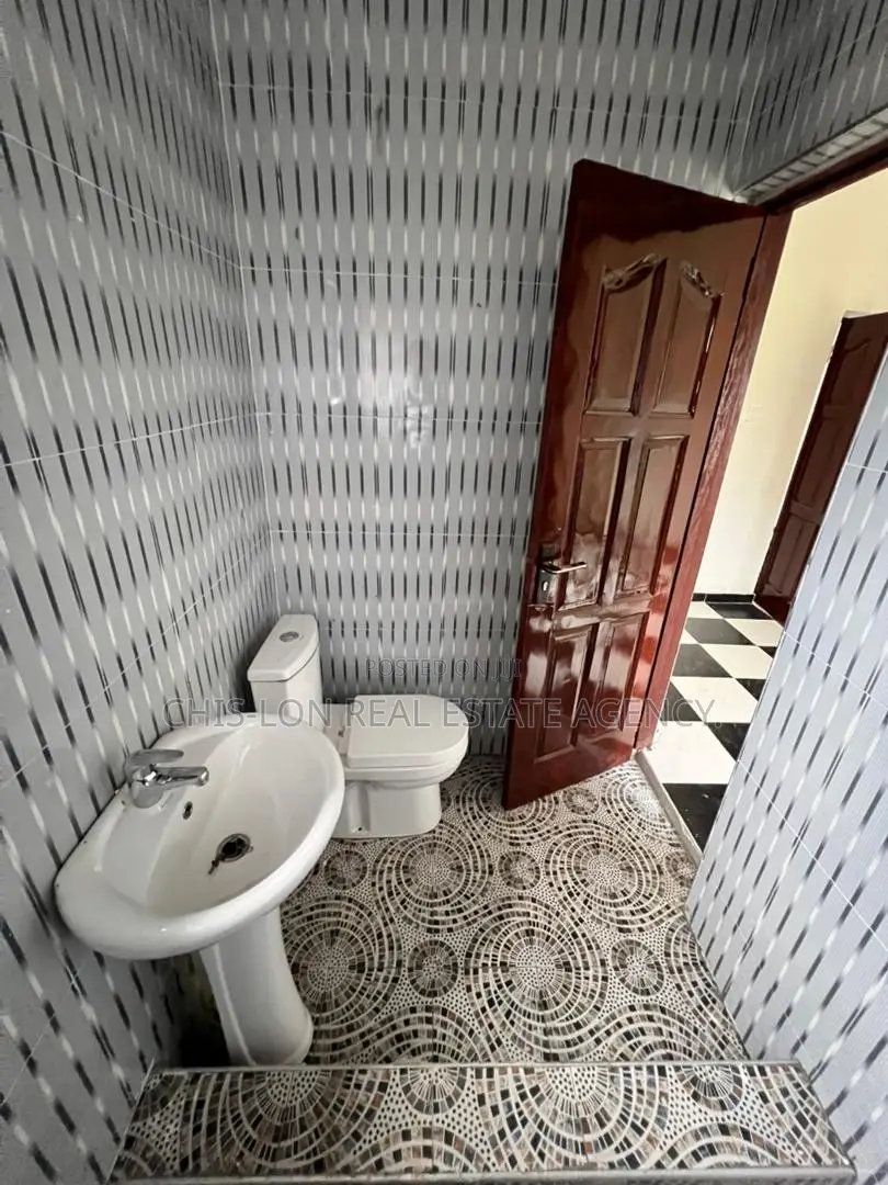 1bdrm Apartment in Milliunm City for rent