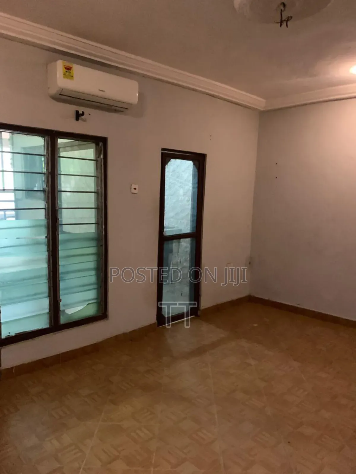 1bdrm Apartment in Teshie Lekma for rent