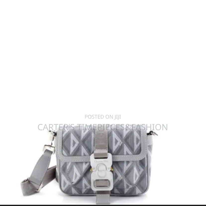 Christian Dior Side Bags