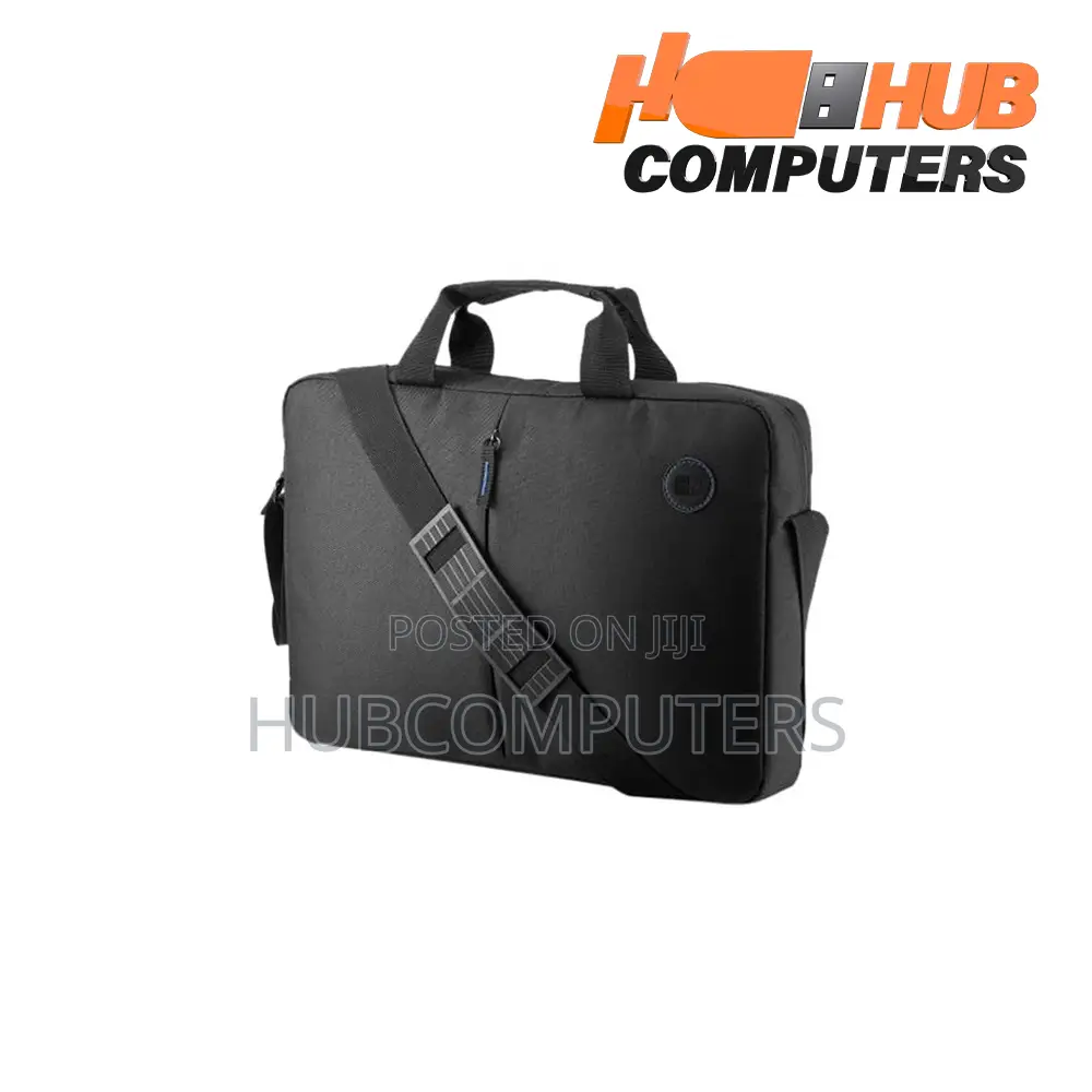 Heatz Zj02 Laptop Bag