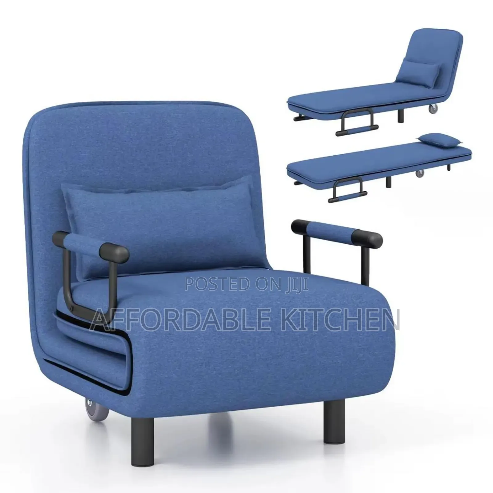 Sofa Bed/Chair