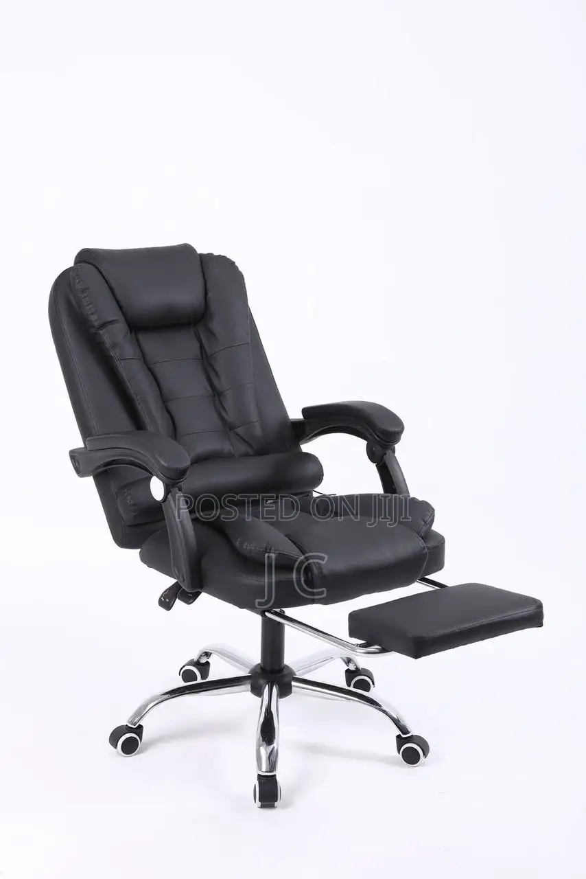 Office Chairs