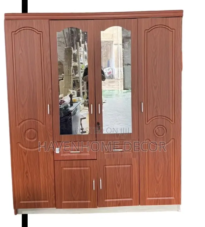 Imported Wardrobe for Sale