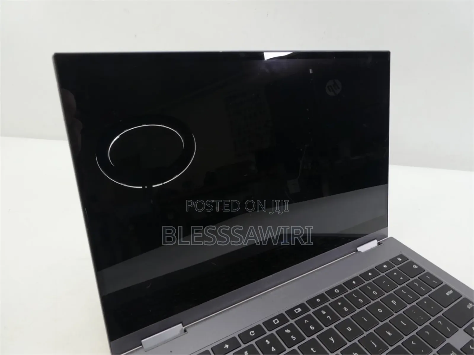Laptop Samsung 4GB eMMC 256GB