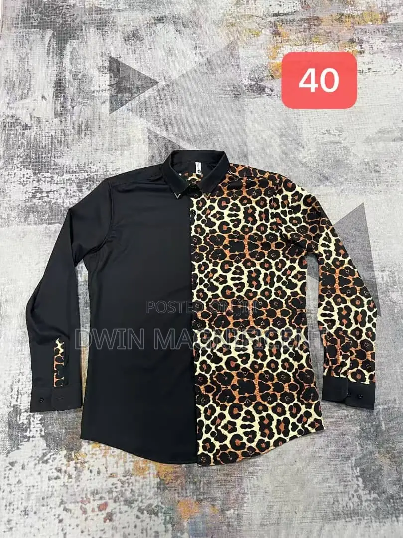 Vintage Casual Long Sleeves