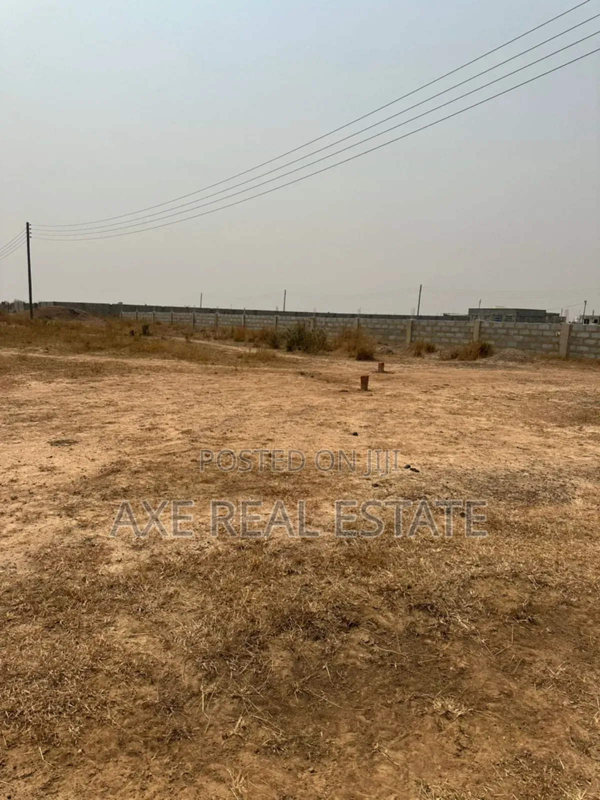 Premium Lands< New Ningo Prampram
