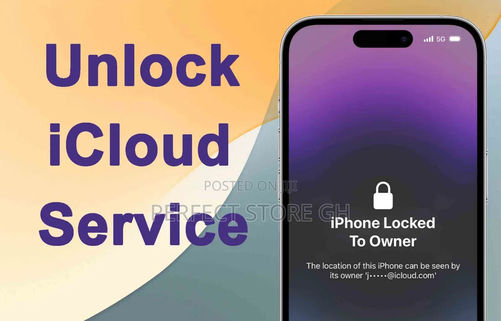 iPhone Unlocking,Bypass,Mdm,Icloud