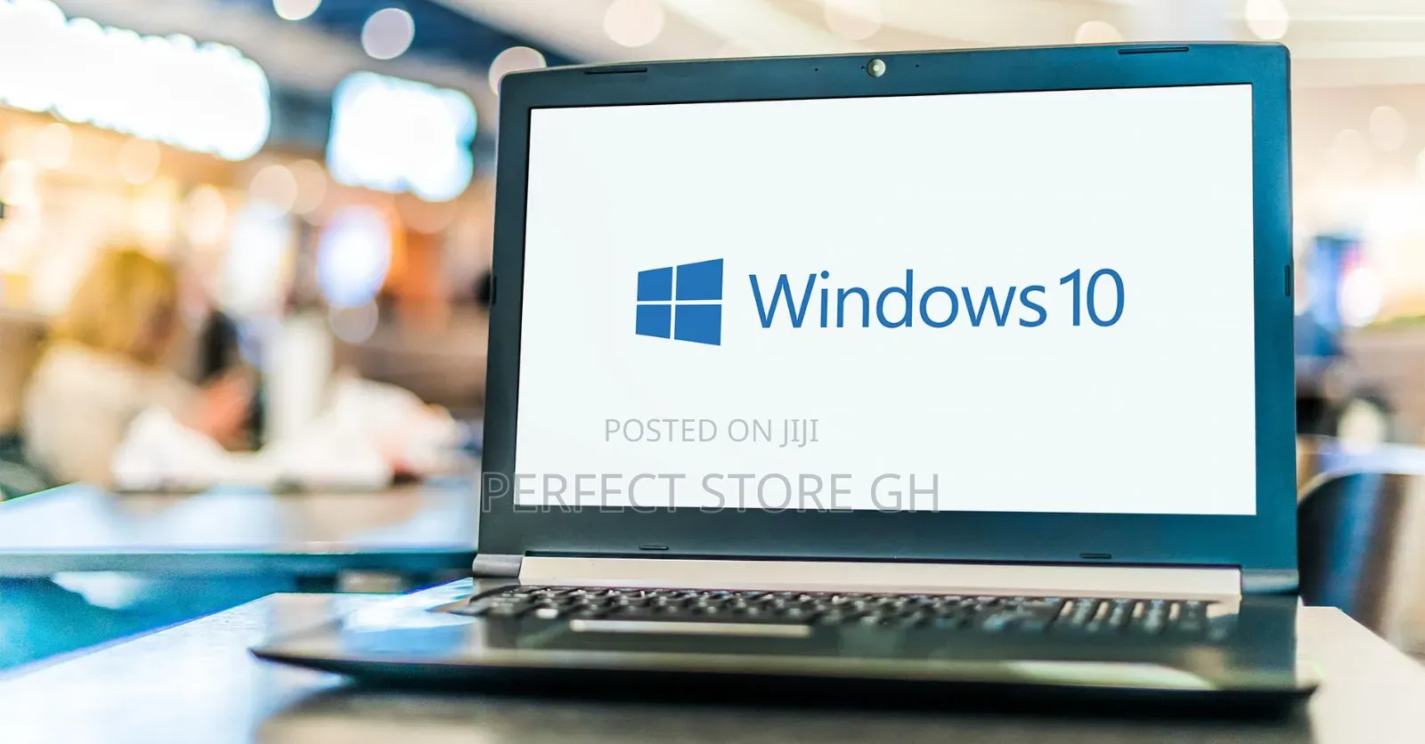 Windows Installation Setup Services