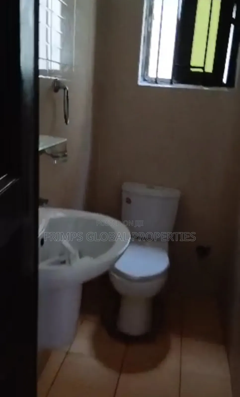 3bdrm House in Kwabenya for sale