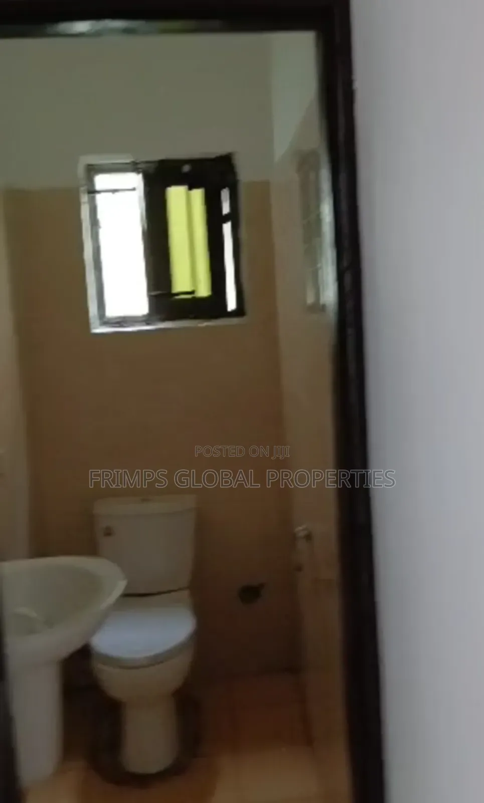 3bdrm House in Kwabenya for sale