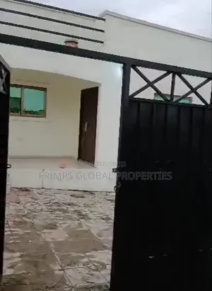 3bdrm House in Kwabenya for sale