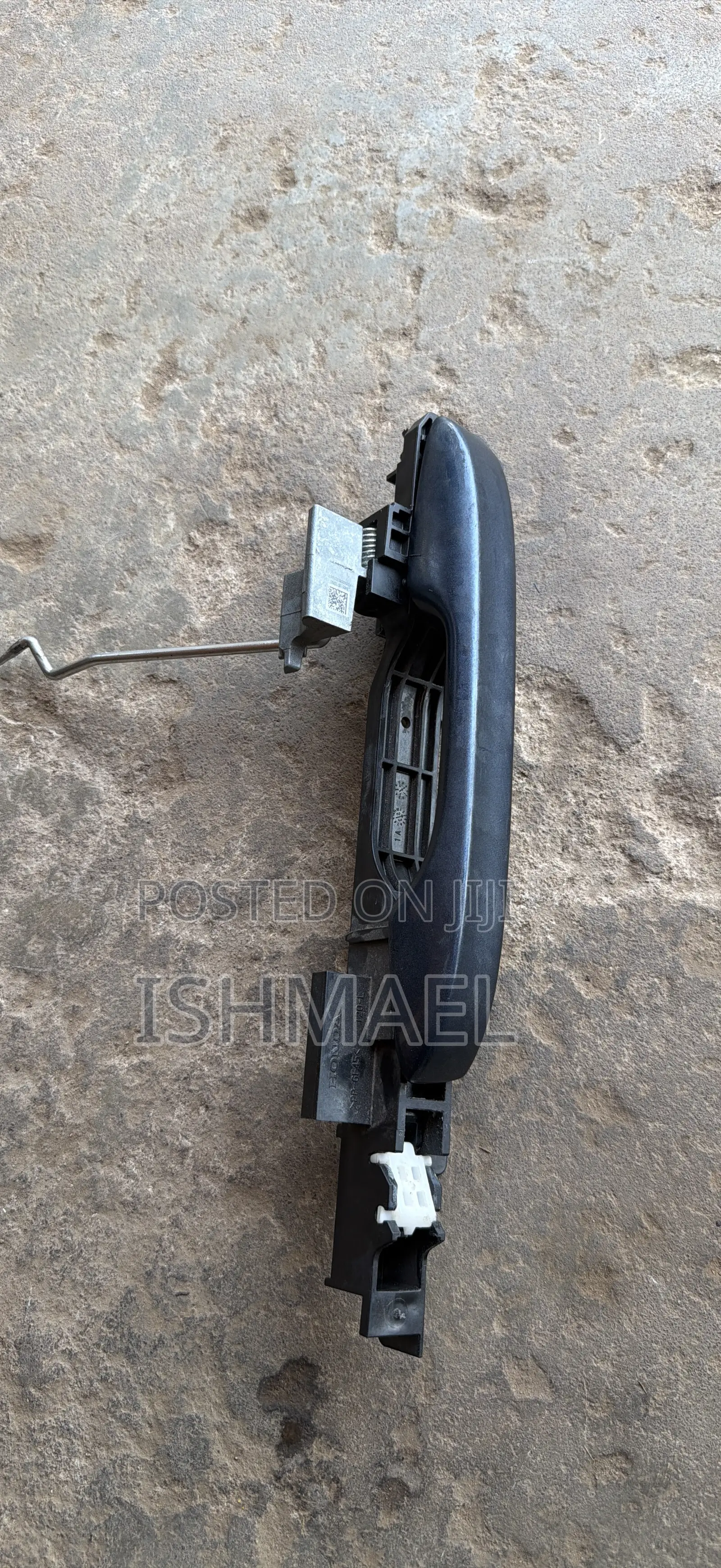 Honda CRV Door Handle 2023,2024,2025