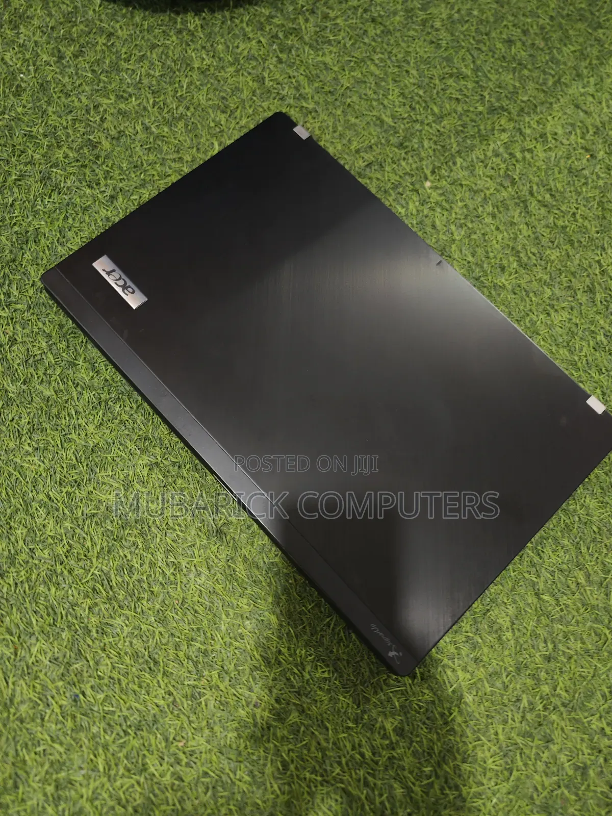 Laptop Acer TravelMate TimelineX 8573T 8GB Intel Core i5 HDD 500GB