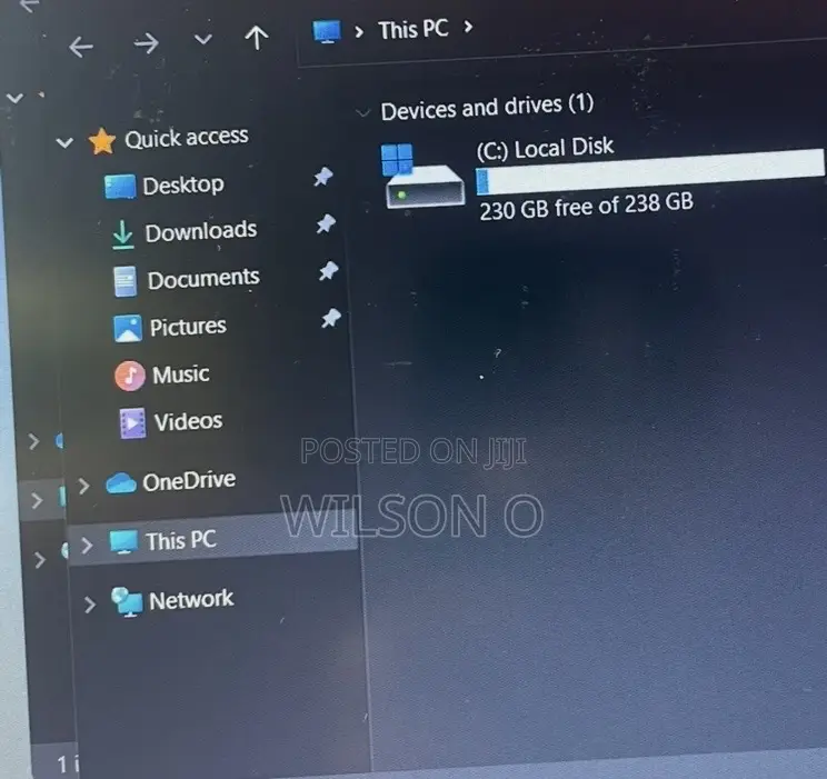 Laptop HP 255 G8 8GB AMD Ryzen 3 SSD 256GB