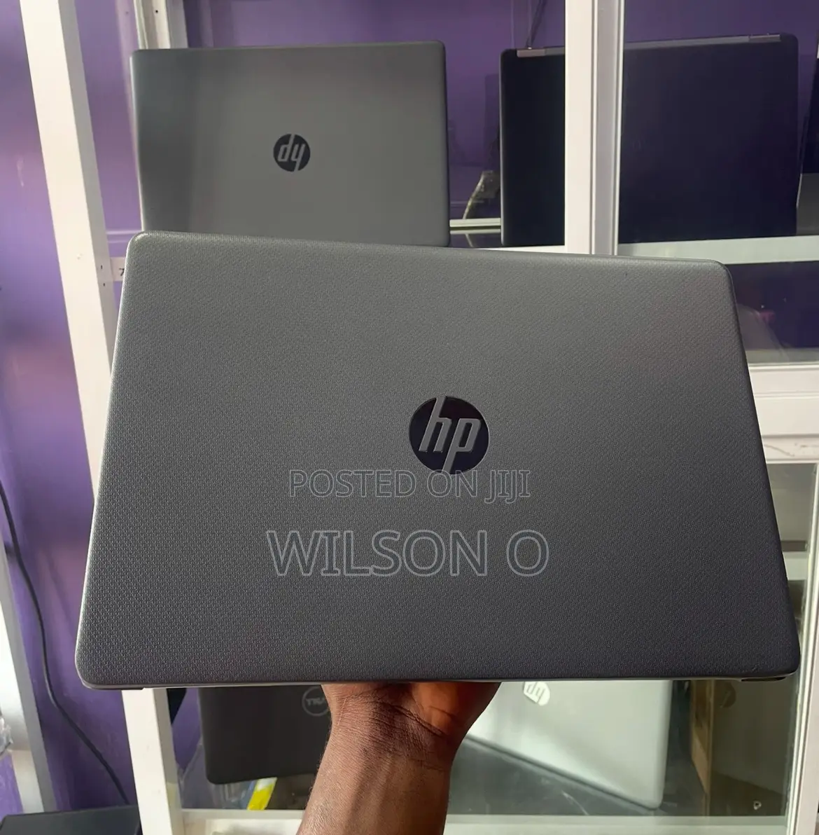 Laptop HP 255 G8 8GB AMD Ryzen 3 SSD 256GB