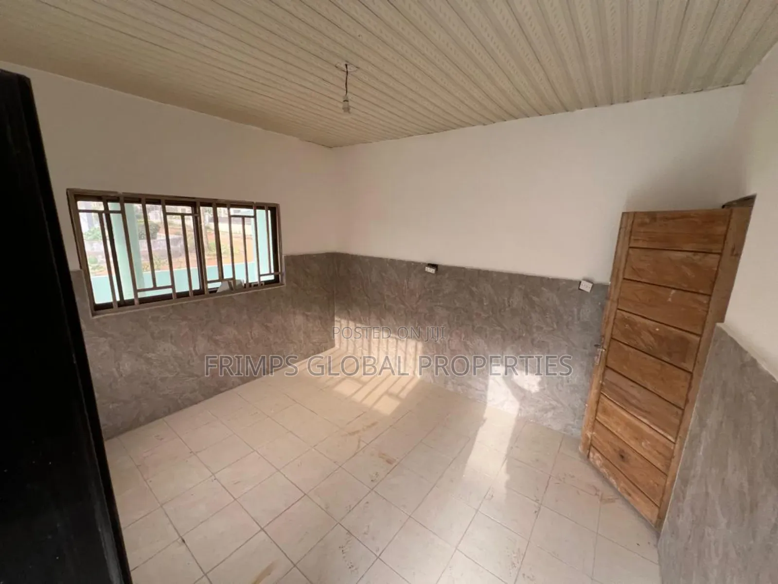 2bdrm House in Tema Metropolitan for sale
