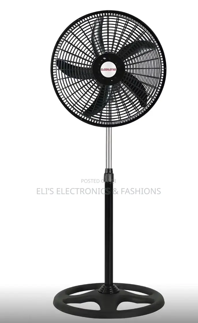 Avelon Standing Fan